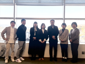 奈良コグトレ研究会第一回実践交流位