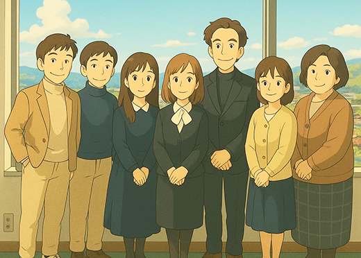 奈良コグトレ研究会